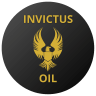 Invictus Oil